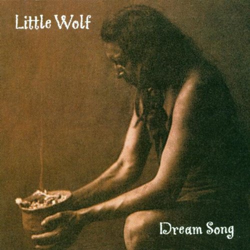 Dream Song