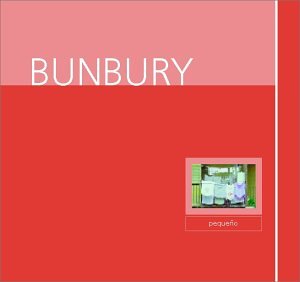 Enrique Bunbury - El viento a favor Lyrics - Zortam Music