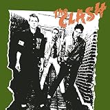 The Clash