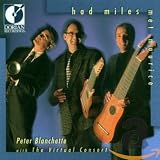 Buy Had Miles Met Maurice on Amazon