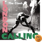 London Calling
