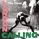 London Calling