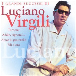 I Grandi Successi Di