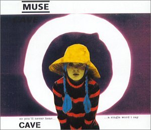 Muse - Cave (Cd2) - Zortam Music