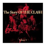 Story of the Clash, Vol. 1