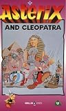 Ast&eacute;rix Et Cl&eacute;op&acirc;tre