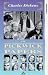 The Pickwick Papers [1952]
