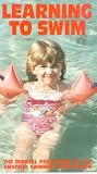 Learning To Swim