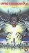 Urotsukidoji - Legend Of The Overfiend