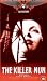 Killer Nun [1978]