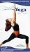 Yoga - Basic Yoga For Today [1995]