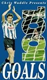 1001 Goals [1994]