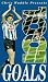 1001 Goals [1994]