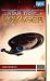 Star Trek Voyager - Vol. 1.1 - Caretaker [1996]