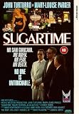Sugartime