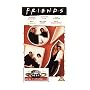 Friends [VHS]