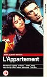 L\'Appartement [1997]