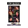 Friends [VHS]