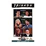 Friends [VHS]