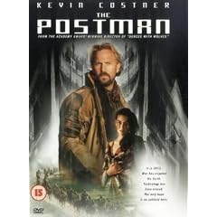 Movie ad