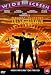 From Dusk Till Dawn