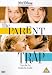 DVD: The Parent Trap