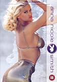 Playboy: The Best of Anna Nicole Smith