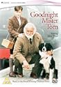 Goodnight Mister Tom [1998]