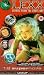 Lexx - Vol. 1.2 - Series 1, Episode 2 - Super Nova [1997]