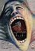 Vente de Livres.com : Pink Floyd : The Wall