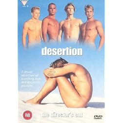 Desertion