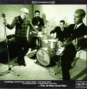 The Suicide Machines - The Suicide Machines - Zortam Music