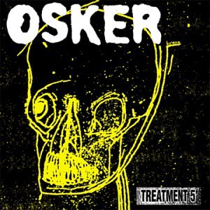 Osker - Treatment 5 - Zortam Music