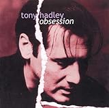 Obsession by Tony Hadley