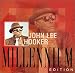 Millennium Edition
