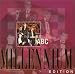Millennium Edition