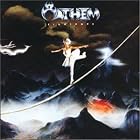 Tightrope [ORIGINAL RECORDING REMASTERED] [IMPORT] by Anthem