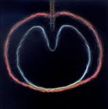 album art to Wasp Star (Apple Venus, Volume II)