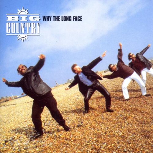 BIG COUNTRY - Longw - Zortam Music