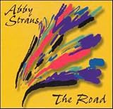 The Road