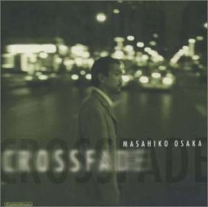 Crossfade