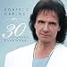 30 Grandes Canciones (disc 2)