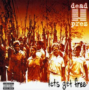 Dead Prez - Wolves (intro) Lyrics - Zortam Music