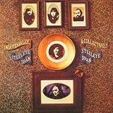 Individually and Collectively by Steeleye Span