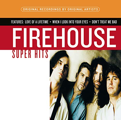FIREHOUSE - REACH FOR THE SKY Lyrics - Zortam Music
