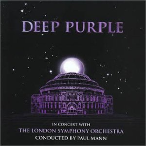 Deep Purple - Smoke On The Water (The Best Of) - Zortam Music