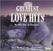 Royal Philharmonic Orchestra - Greatest Love Hits: Another Day in Paradise