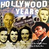 Buy Hollywood Years on Amazon