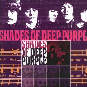 Deep Purple - One More Rainy Day Lyrics - Zortam Music