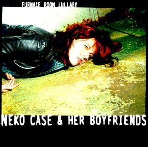 Neko Case And Her Boyfriends - Guided By Wire Lyrics - Zortam Music